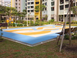 Blk 52 Havelock Road (Bukit Merah), HDB 3 Rooms #179199082